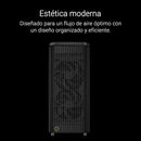 V4H24B2E94CF99914860F830D7957877533R7534576P3