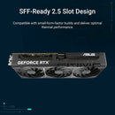 V2H484840F0493D43A464CBE7FA7F18E830R7296450P2