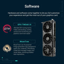 V2H229DA48EF6D287C13801159F4D3D4754R7296463P7