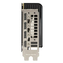 V2H03128D0DDAA2533411BA148262F5A09FR6997851P4