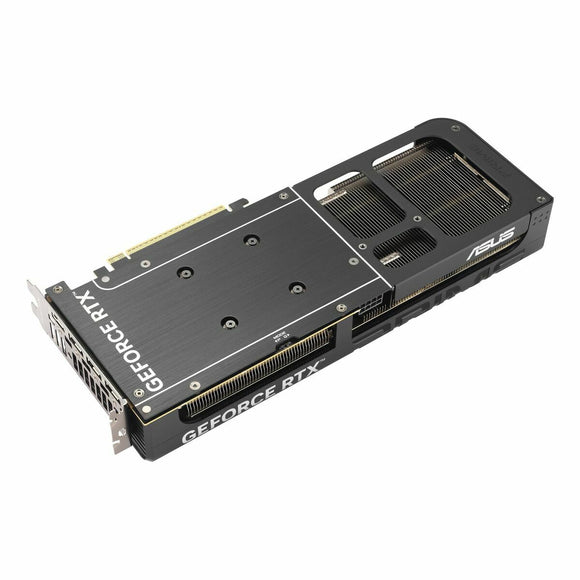 V3H6349D4E31C48AF9FBB8E26E52FD4167CR6391022P8