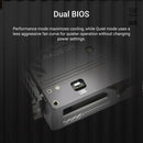 V3H72CAAC82DDECBE39C48A833111C3EE5ER5845588P9