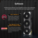 V3H73E6AA7D7EAC6A61B2CC114435275EBAR5845589P10