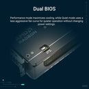 V3H013FE1DDF710FF68B67C3D3DA4D4A203R5868943P8