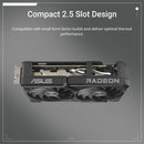 V5H1E1357EF9E4105BBA800FAF25CB28890R6633105P6