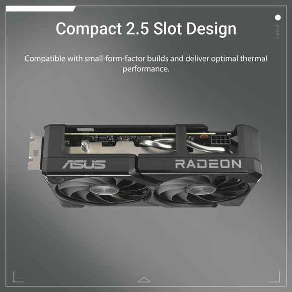 V5H1E1357EF9E4105BBA800FAF25CB28890R6633105P6