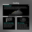 V5H367CE401F6D69A1A7261064D293CF729R6633106P7