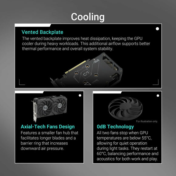 V5H367CE401F6D69A1A7261064D293CF729R6633106P7