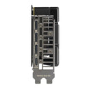 V2H0B12B833C3BE8B97A4E3A3F89D081B62R6783337P5