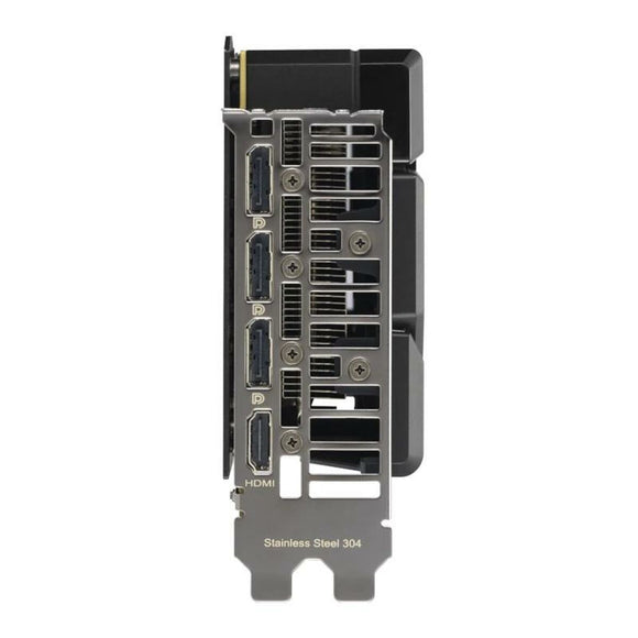 V2H0B12B833C3BE8B97A4E3A3F89D081B62R6783337P5