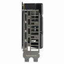 V2HCC417C58BA3680E6B5B2361E9131D259R7437445P6