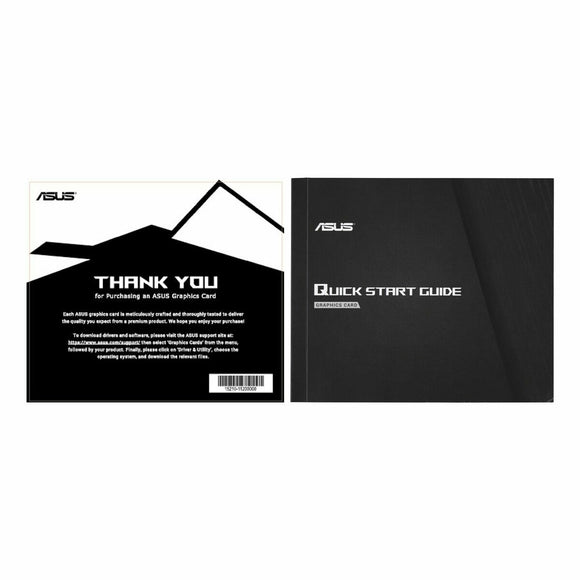 V2H5D210C4EA104AF68299D836BEDEC1669R7437446P7