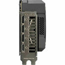 V2H32DE6E828B4CC16984ECE6F0D6A57220R5901794P9