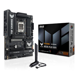 V4H8701B336DAE0149EE5821750B9590E7CR7290489P2