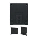 V7H8B7CCDC4663D0C49D3EDDD7E8EF52FE9R6510735P3