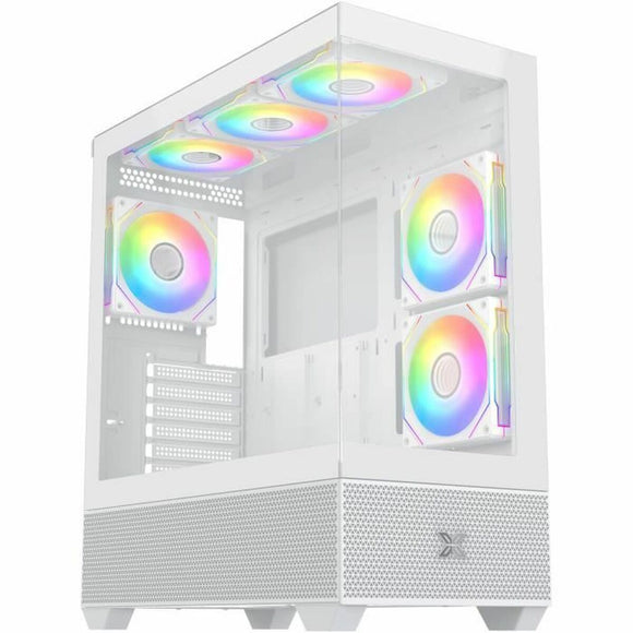 V2H5319B7013F06773A9111BF12936616AAR7286506P1