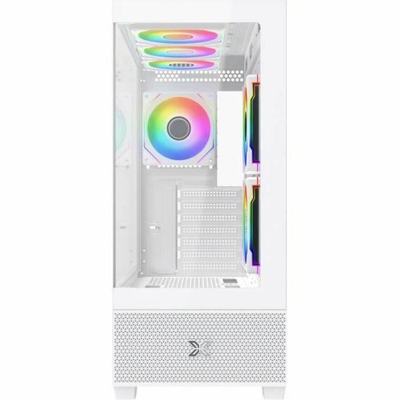 V2HE2490920F5276CB9FF19E4B352844E91R7286509P4