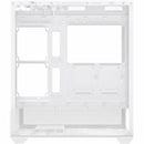 V2H89CB2DED4215131098C75A4D54C2BBB0R7286510P5