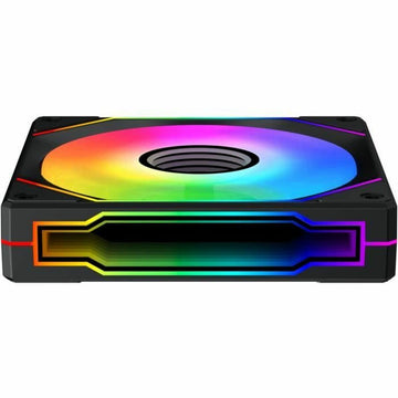 V2H815A8D3ED955E0F9AD9AA91E24E97D2CR7217218P2