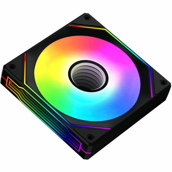 V2H163E70149C23A3945F28C7BFF9F0BF44R7217220P3