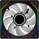 V2H5DCA5D27E0876A5E589EE46B2DA4F2F5R7217221P4