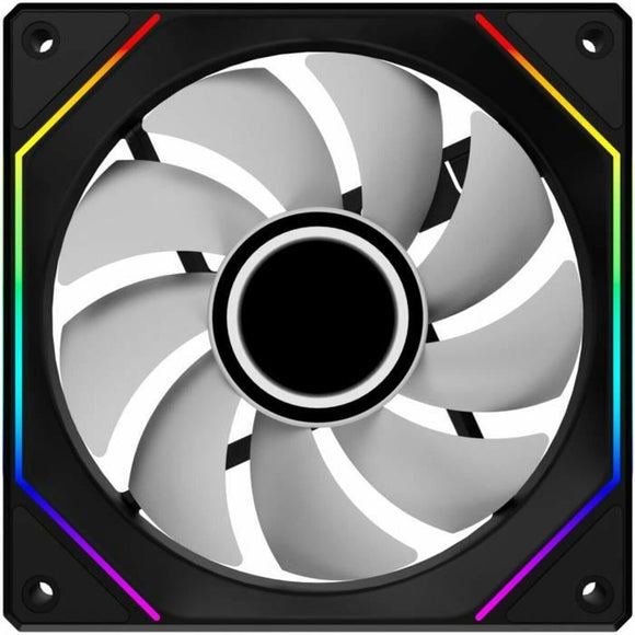 V2H5DCA5D27E0876A5E589EE46B2DA4F2F5R7217221P4