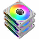 V4HD791CEE267F730DE72DD18A74412B79CR7482851P1