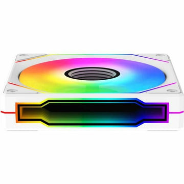 V2HA5CC1EB90A4EAF3032DCBCA989944466R7482852P2