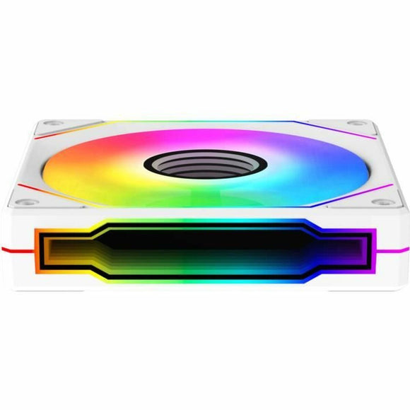 V2HA5CC1EB90A4EAF3032DCBCA989944466R7482852P2