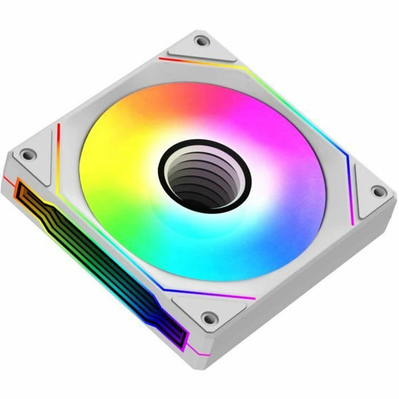 V2H2CC446E41A82223A66D68FA8A1DBB841R7482854P3