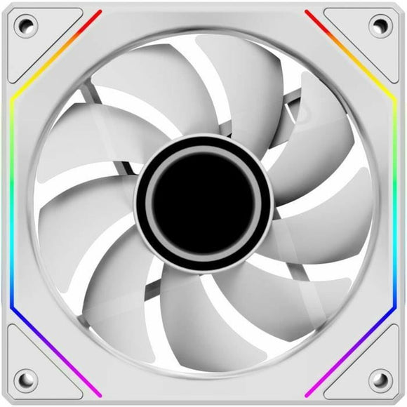 V4HEB9E022181736D25DE0E940FC5E5CDC3R7482857P4