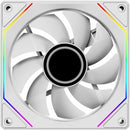 V2HEB9E022181736D25DE0E940FC5E5CDC3R7482857P4