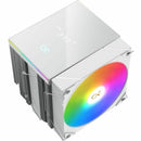 V3H346C0F976E601C988202F1A8451CC7F4R7306456P2