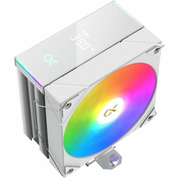 V2H8EBA3843279C3DC461BFD02A4C2A34EAR7482873P6