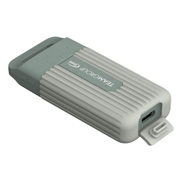 V5HA467AA89D012BA3C6F24F047D9281D04R6611955P1