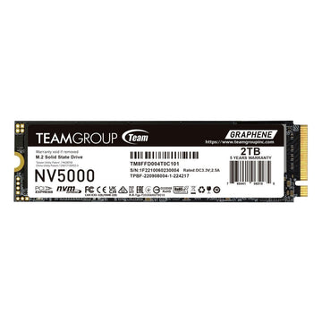V2HC1F45F16CCA67B1004B6D144FB68198BR7778910P1