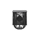 V2H5E2833079D720A30A91F8914340DCFA7R7476653P7