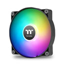 V3H1D57D766D56B47700FC7E53510CA9C8AR5736688P1