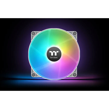 V3H6C178B080950805EC66939A149E4527FR5736694P2