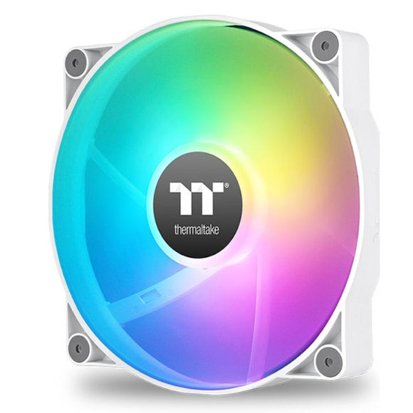 V3H18673CED37E3D728158652CAF561683BR5736691P1