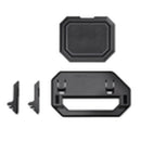 V3HE3AD5CE268424BD9B834689D04D91EA3R5746677P2