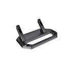 V3H729459B466C9089A81EBE0740EC9101AR5727808P6