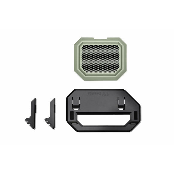 V3H52E22A5EEBC68415C62E2B7A20CB6F20R5727812P7