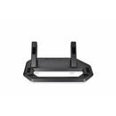 V3H26B4B3555BCB17D551B1335D6E91E164R5727815P8