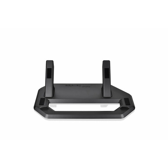 V3H26B4B3555BCB17D551B1335D6E91E164R5727815P8