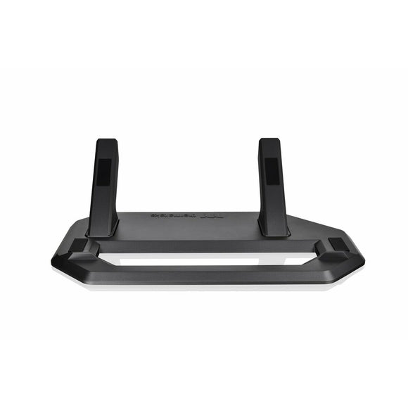 V3HA6999640087293FA9708DD41A13855E5R5727818P9