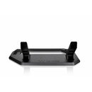 V3HDB6F11A4065855D467BED056E54CCA86R5727822P10