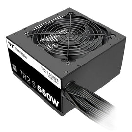 V7HC1ADB71A84AC8360C935DF510DEAE2A7R6505063P1