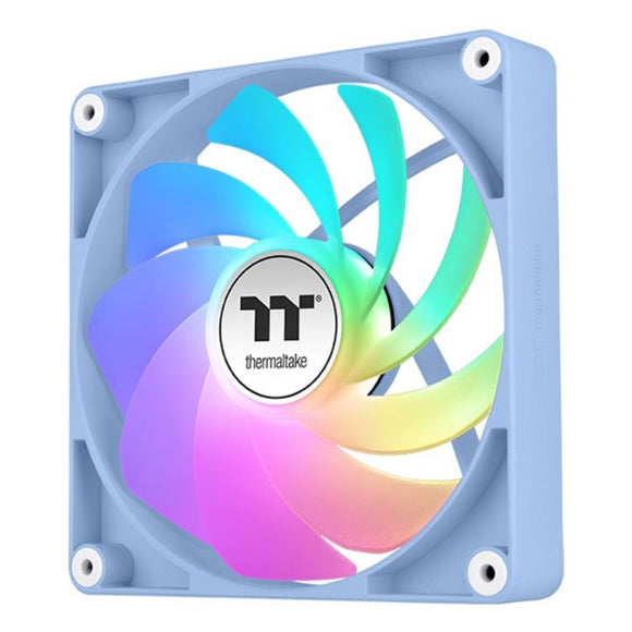 V3H64D2D7D8EB38EFAD9EDBEFD3ACE89660R5736654P1