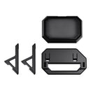 V3H886C9B85E59EEF83E718CB0161F4DDC1R5727852P2